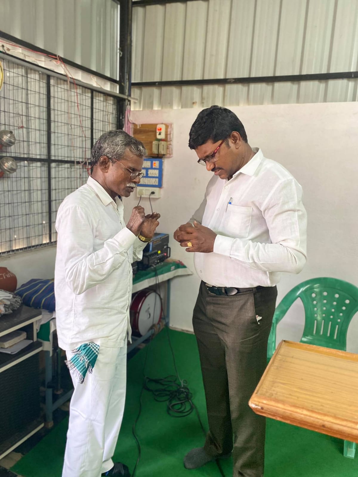 WhatsApp Image 2025-07-16 at 10.48.08 PM.jpeg